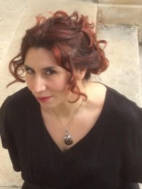Natalia  Foggia 