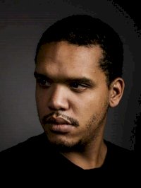 Portrait de la Comédie Française (photo Stéphane Lavoué)