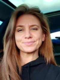 Laure Lebée