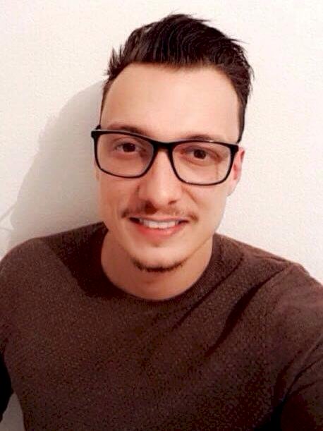 Alexandre Ganné
