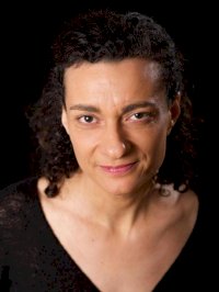 Hélène Lamoine