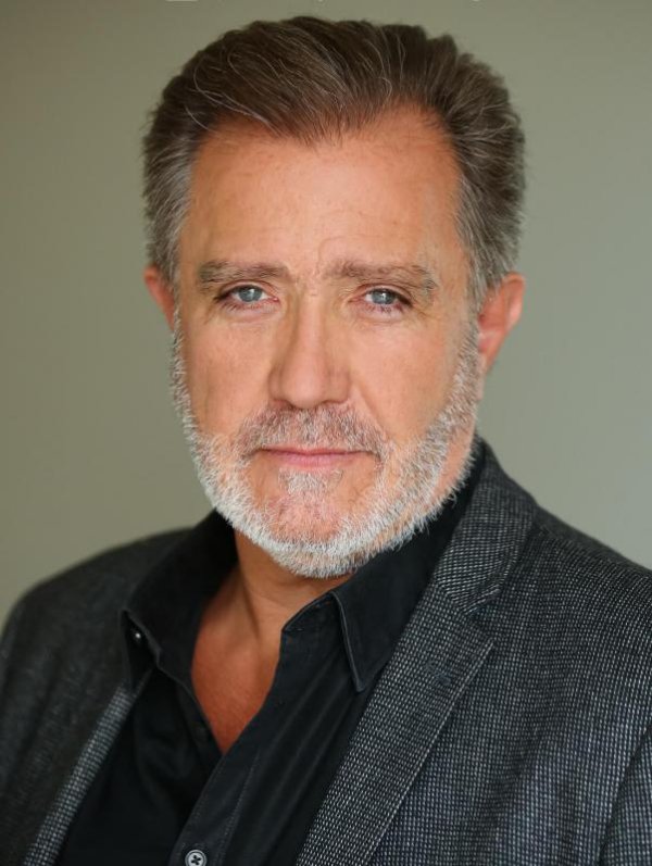 Franck vincent