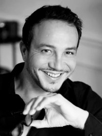 LAURENT ARTUFEL