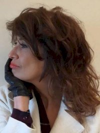 Delia Iebba