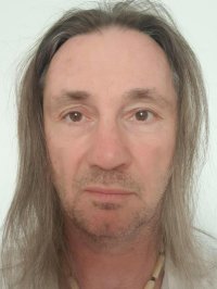 Christophe Picard