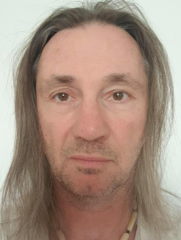 Christophe Picard