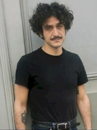 Gabriel Dallen