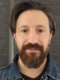 Ben Bouziane