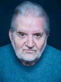 Jacques PRATOUSSY
