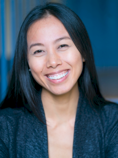 Jin Chen