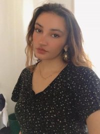 Myriam ROBILLARD