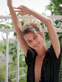 Amélie  PAULMIER