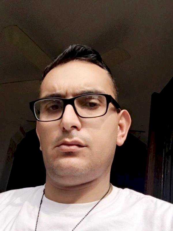 Nordine berkane 