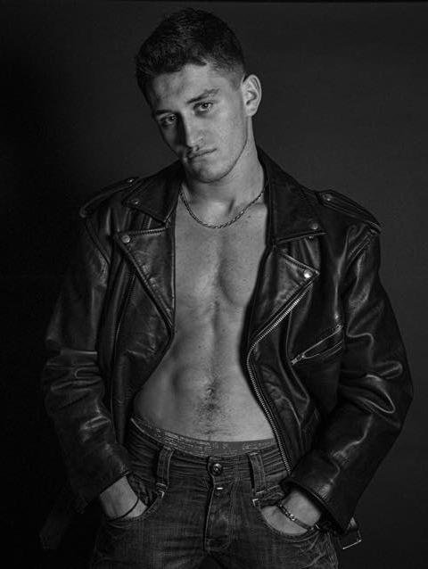 Bastien Bandet