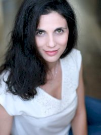 Elisa  Weiss