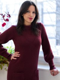 Portrait_Elise_Pettigrew