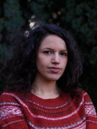 Portrait_exterieur_EPETTIGREW