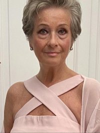 Christine ARMANNI