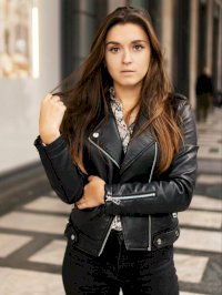Héléna Cousin