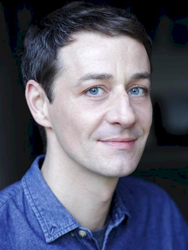 Raphaël BOUVET