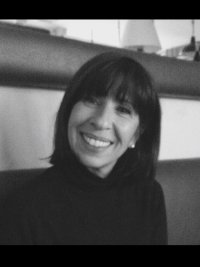 Corinne DELOUYA 
