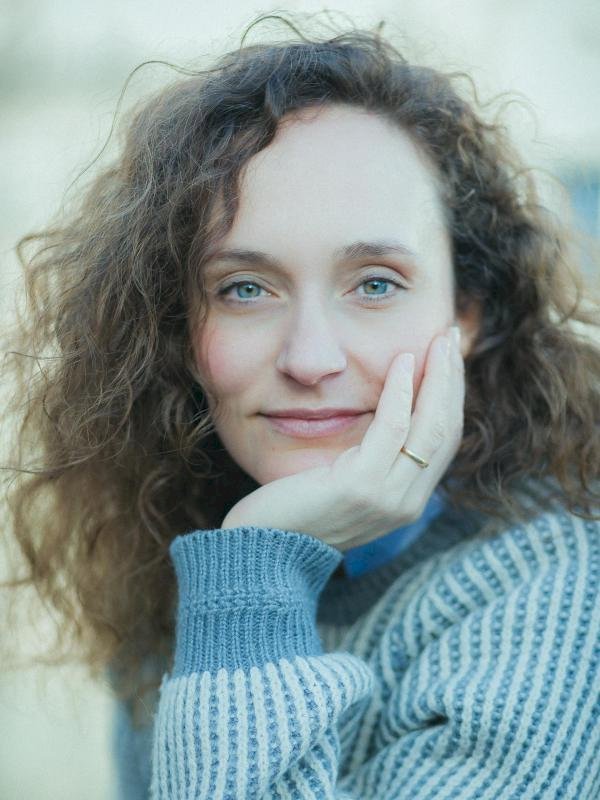 Elisa Falconi
