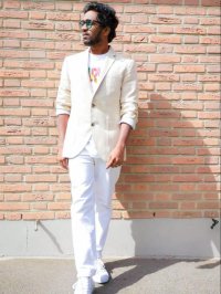 Kani Devanoor 