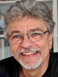 Joël CHALUDE