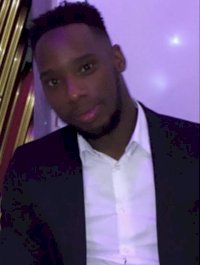 Nassem Ahmed