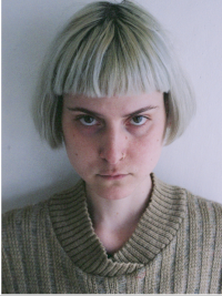 Larissa Guist