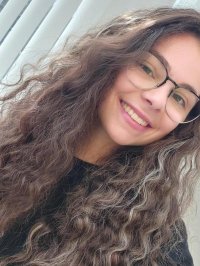 Rebecca Buccheri