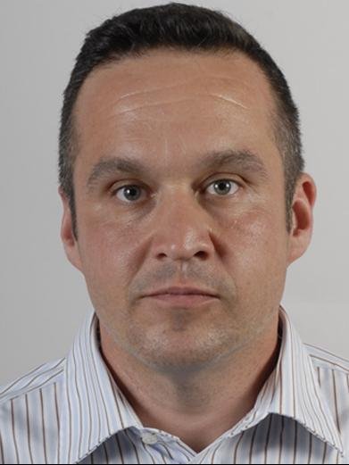 Jean-Philippe GOUEZ