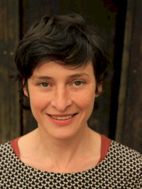 Bénédicte Menissier