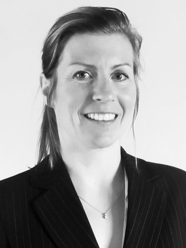 Juliane Hanspach