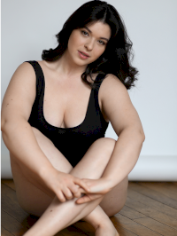 Doralyse BRUMAIN