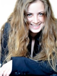 Joséphine Stoll