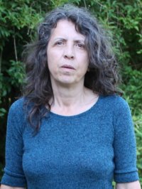 Cléopâtre Lachaize