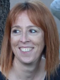 Valérie Trouillet