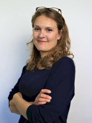 Romane Arki
