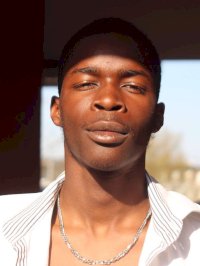 Lassana Coulibaly 