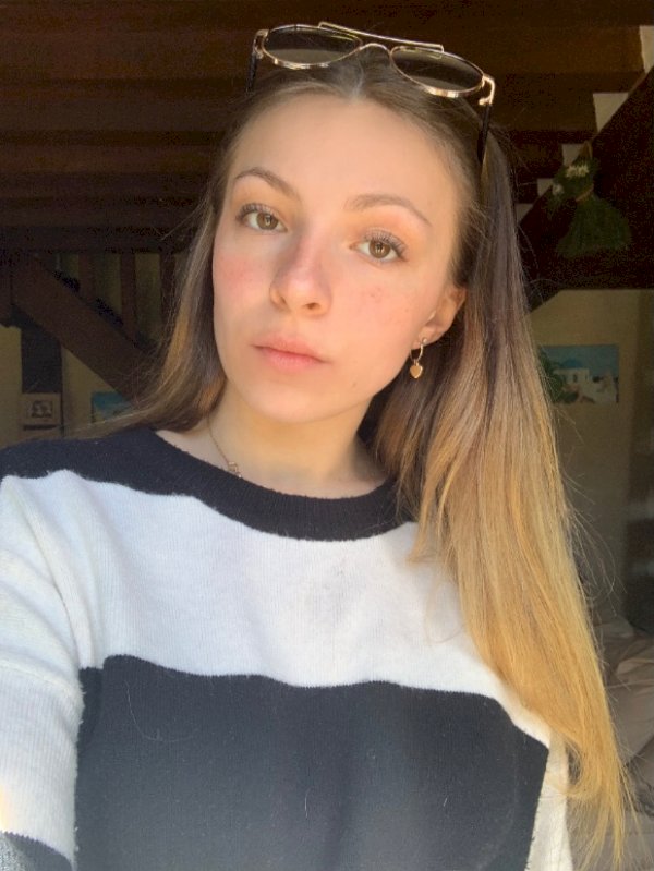 Héloïse Tirveilliot 