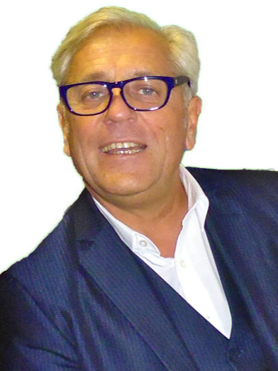 Franck Fouqueray