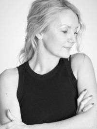 fabienne Galloux