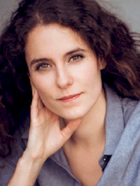 Valentine  Riedinger