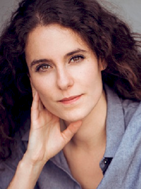 Valentine  Riedinger