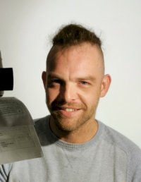 Kévin  Lecocq
