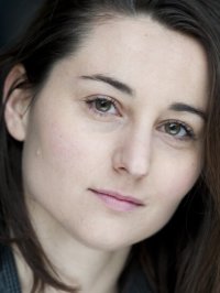 Bérénice OLIVARES