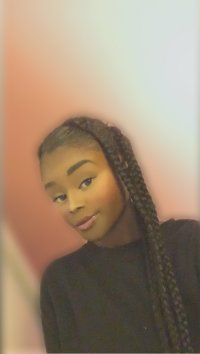 IMG_0326.JPEG