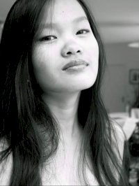 Loanne  Gaffuri 