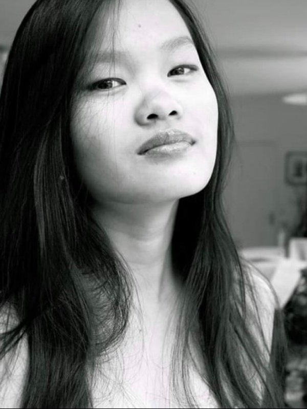 Loanne  Gaffuri 